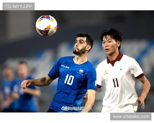 亚博体育手机版，快速注册零门槛，畅享丰富的体育项目投注与实时比分直播服务