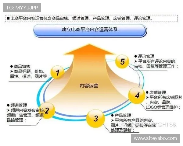 亚博体育旗舰平台如何借助大数据优化赛事推荐与用户运营策略