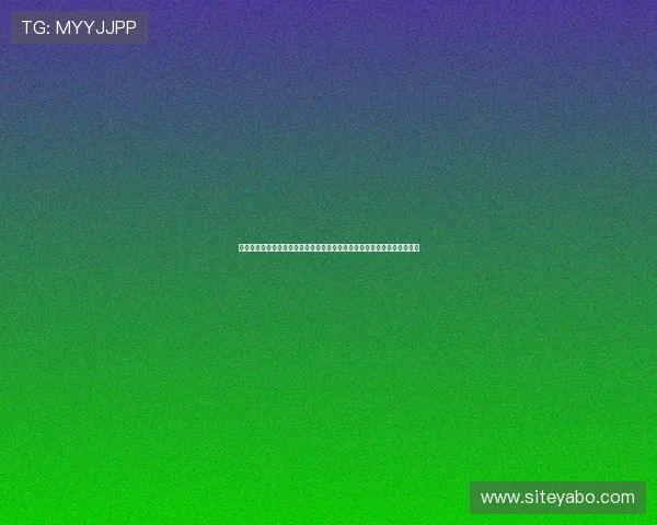 亚博体育正规官网致力于打造值得信赖的体育娱乐平台提供多样化游戏项目