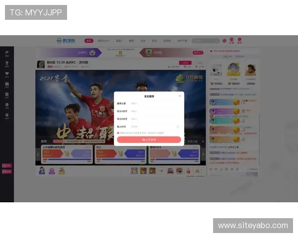 亚博体育游戏官网安全登录平台，为用户提供最可靠的体育赛事直播和赛事竞猜服务