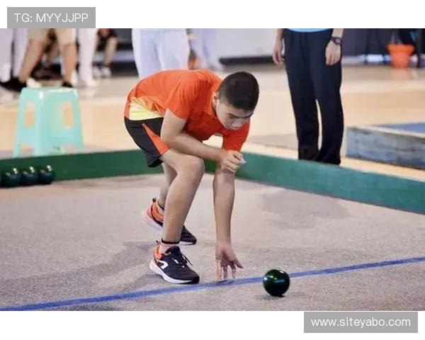 亚博体育滚球提供安全稳定的线上投注体验，享受无限精彩的实时比赛直播