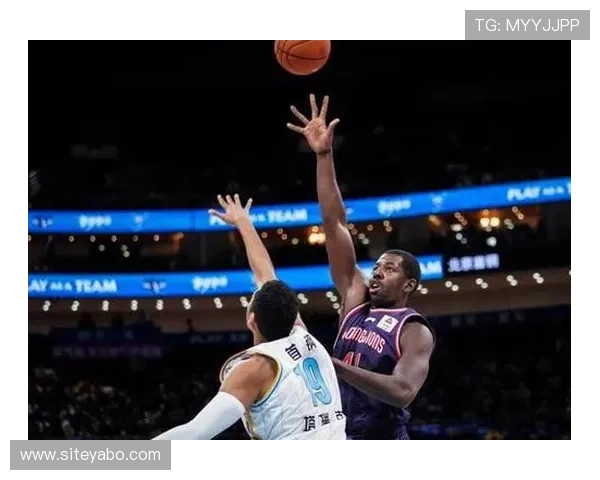 亚博体育用户点评与真实体验分享，为新手提供实用的入门指南和玩法技巧