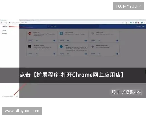 亚博体育登录全面指南助你轻松掌握安全登录方法与技巧