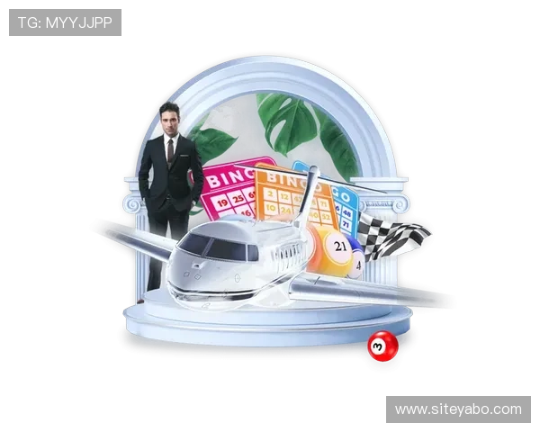 亚博体育的网址注册流程详解，注册过程中应注意的关键步骤