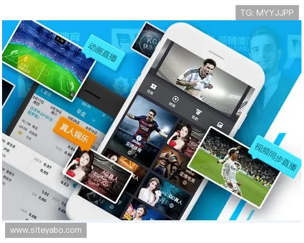 亚博体育真人手机版优惠活动与福利政策详解享受丰富奖励提升游戏体验激励玩家持续参与的重要因素全面解读