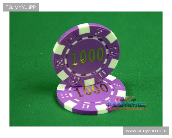 亚博体育百家乐官网多样化游戏选择，涵盖百家乐、龙虎、轮盘等多款经典游戏平台