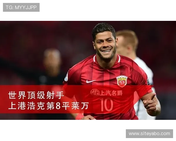 亚博体育线上官网提供多样化体育赛事投注的最佳选择