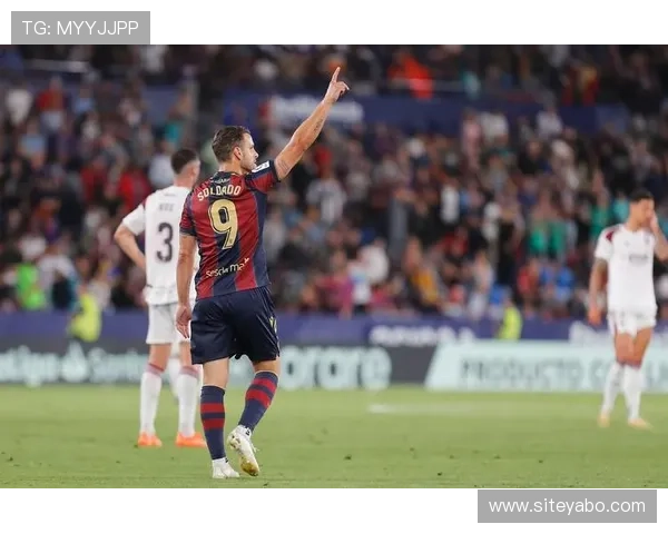 亚博体育线上手机版提供快捷便捷的操作界面，让投注更加流畅无阻