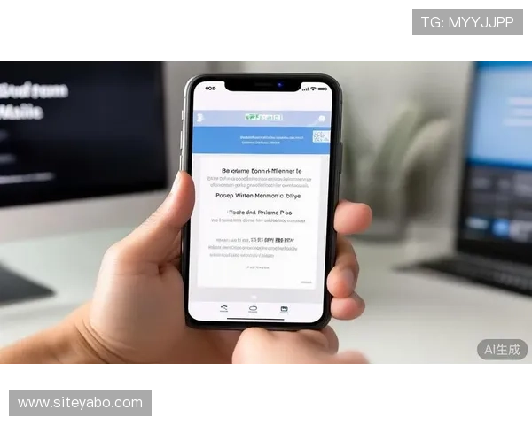 亚博体育网址如何有效保障用户资金安全的详细指南