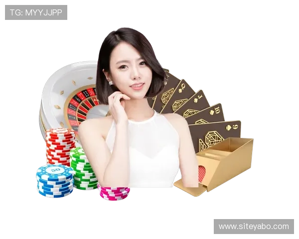 亚博体育网站app的优势分析：丰富赛事资源与专业的赛事直播体验