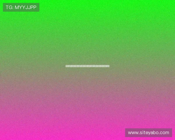 亚博体育集团娱乐平台安全可靠信誉保障玩家尽享至尊体育娱乐盛宴