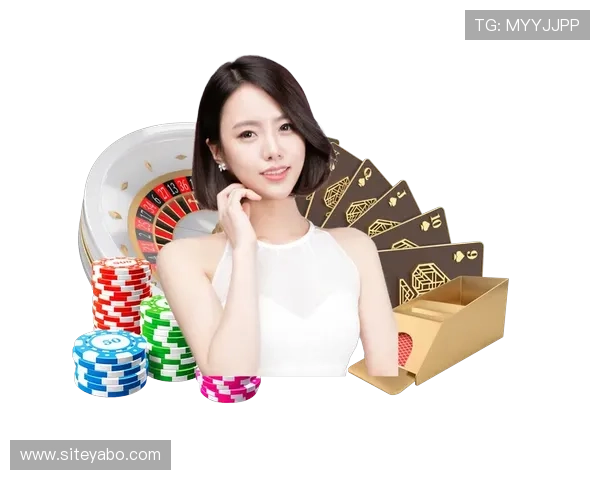 亚博体育网页版登录，详细步骤指导让您轻松进入体育直播界