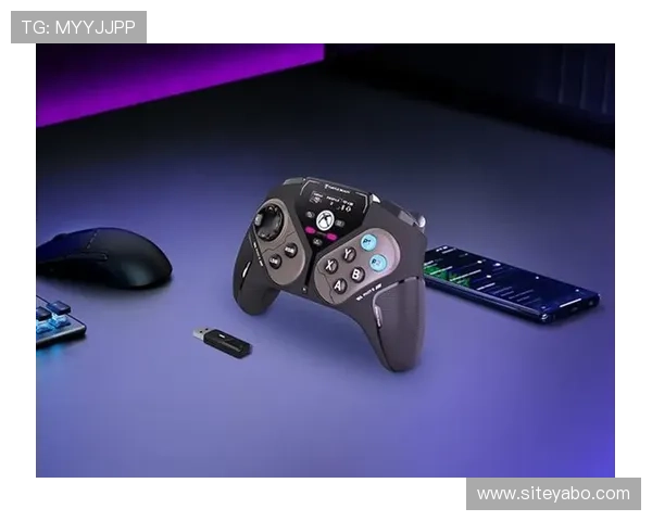 yabo游戏用户评价分析，真实玩家分享游戏体验与建议