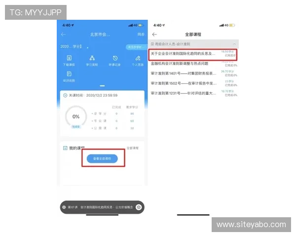 亚博YaBo下载详细指南，帮助新手快速掌握下载安装流程