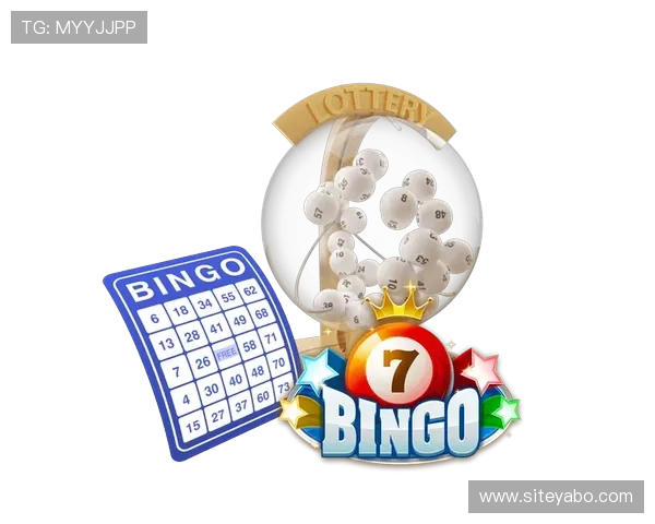 亚博YaBo在线注册平台：注册成功后可以享受哪些丰富的优惠活动