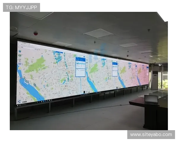 亚博YaBo官网入口：全面解析官方入口的访问方式与使用技巧