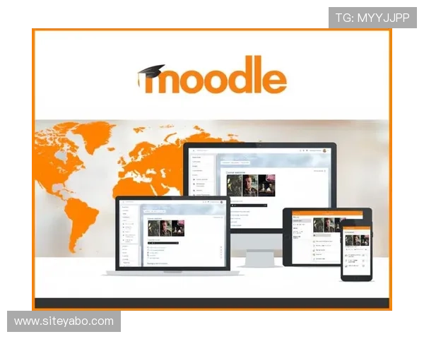 亚博YaBo线上登陆多设备同步登录技巧，确保在不同设备上都能顺利访问账号