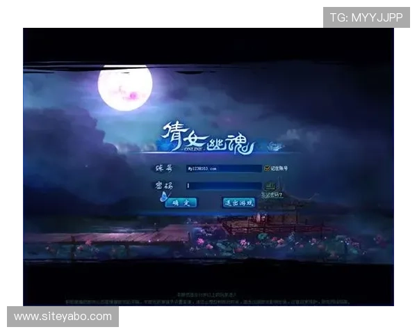 亚博YaBo注册游戏：注册后如何进行游戏账号的激活与验证