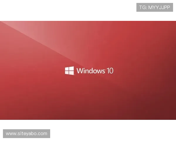 亚博YaBo集团会员注册常见问题及解决方案全攻略