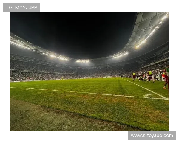 亚博YB官网入口：如何快速稳定登录亚博YB官网入口的实用技巧