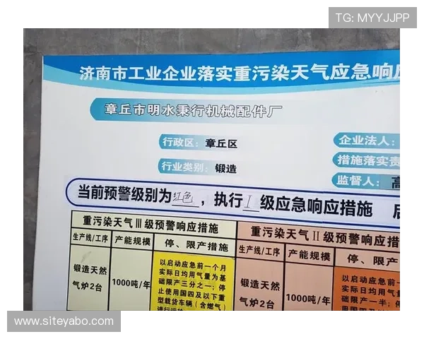 亚博YB在线登录入口官方平台最新版本下载及登录安全保障措施