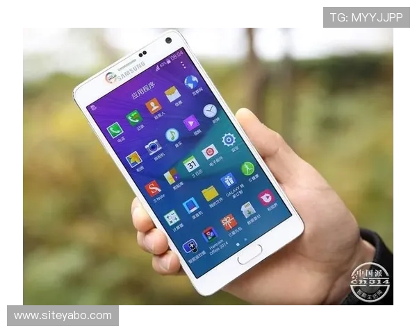 亚博YB手机登录：如何设置手机登录密码确保账户安全