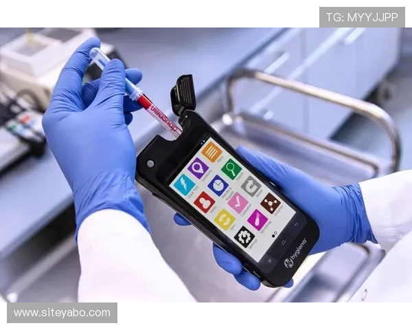 亚博YB的网址安全保障措施，保障用户信息安全的访问指南