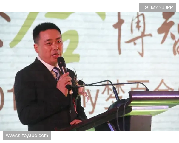 亚博YB集团官网：平台合作伙伴与品牌联盟的最新合作动态