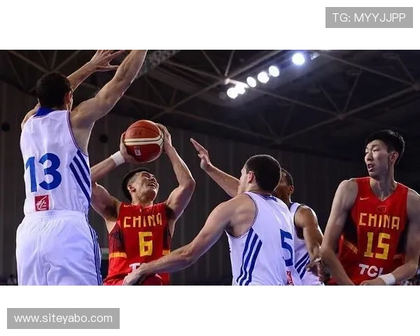 亚博体育娱乐官网：未来发展趋势预测及平台持续优化的策略分析