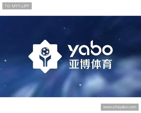 亚博体育国际官网入口：多平台无缝连接体验提升与用户操作指南