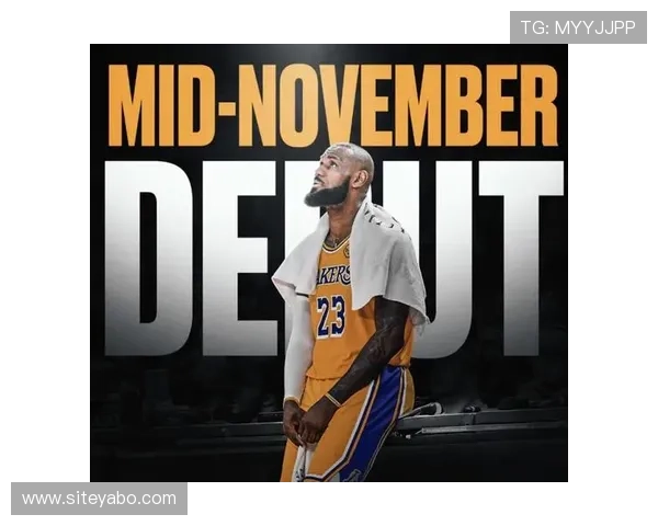 亚博体育在线：亚博体育在线平台的技术创新带来更流畅的体育直播体验