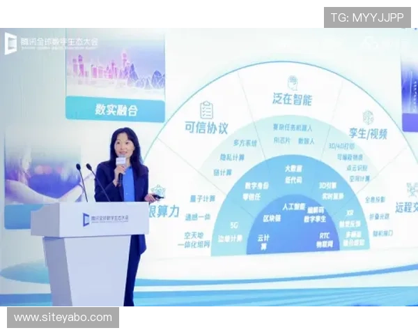 亚博体育平台官网安全保障措施全面升级，保障用户资金与信息安全