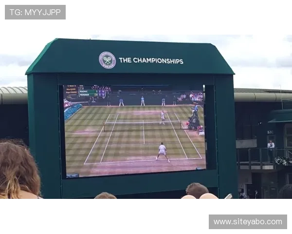 yabo体育赛事直播与回放功能全攻略让你不错过每一场精彩比赛