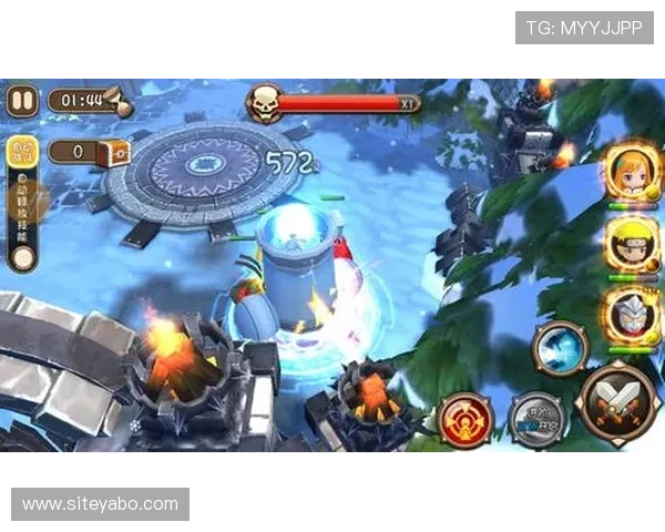 fb体育官网app官方平台提供最全面的游戏资讯与最新赛事直播内容推荐