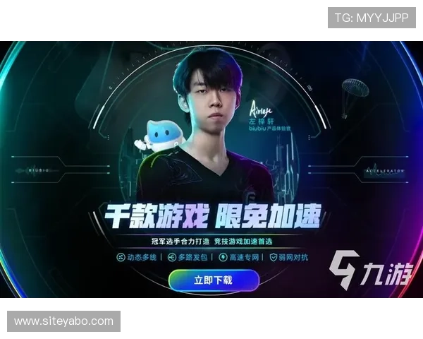 yaboapp网页登录遇到问题怎么办，提供实用解决方案与技术支持