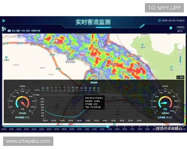 乐鱼体育登录后如何进行赛事投注与账户管理，全面提升用户游戏体验与操作效率
