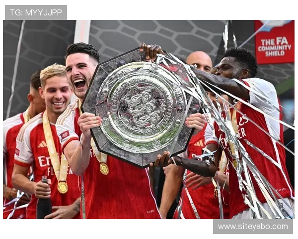 亚博vip888官网登录带你畅享极致游戏体验，全面提升您的娱乐享受与账户安全保障