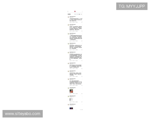 亚博YaBo在线地址最新入口，确保玩家畅享无忧游戏体验的安全通道