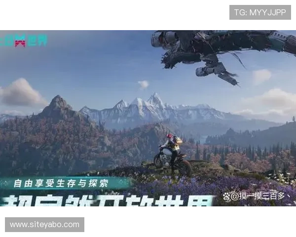 亚博ag旗舰版详细介绍游戏特色玩法与新手入门攻略全方位解析