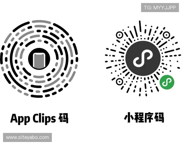 亚博体育app教程：全面介绍账户注册、登录及安全设置的详细操作指南