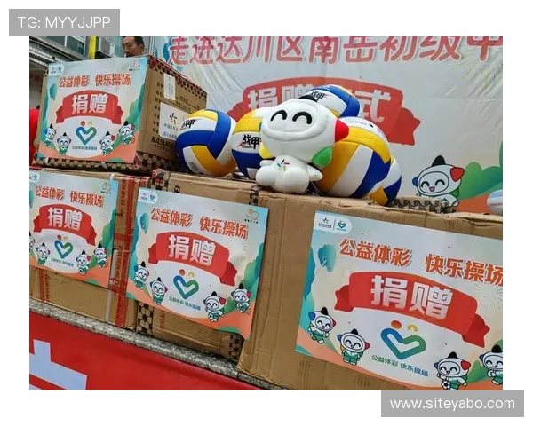 亚博体育在线：提升体育竞猜体验的实用攻略与平台功能全面介绍