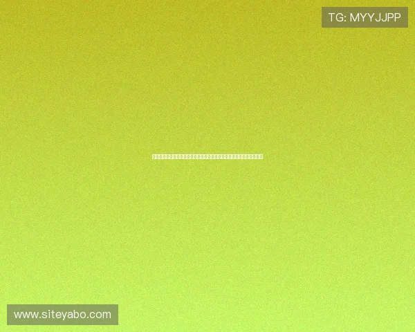 亚博体育正规网址常见问题解答，解决用户在注册与游戏中的疑虑与困惑