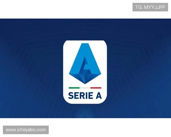 亚博体育手机官网安全登录指南，保障你的账户信息安全与游戏体验优化