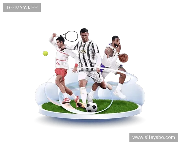 亚博体育登录娱乐平台最新优惠活动，享受丰富的彩金福利和专属奖励