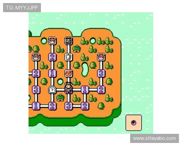 亚博体育真人游戏：丰富的奖金奖励机制提升玩家的参与热情