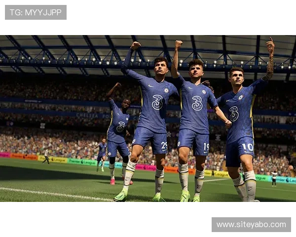 亚博体育真人版:多样化的真人体育游戏选择,满足不同玩家的个性化需求 亚博体育真人版:多样化的真人体育游戏选择,满足不同玩家的个性化需求