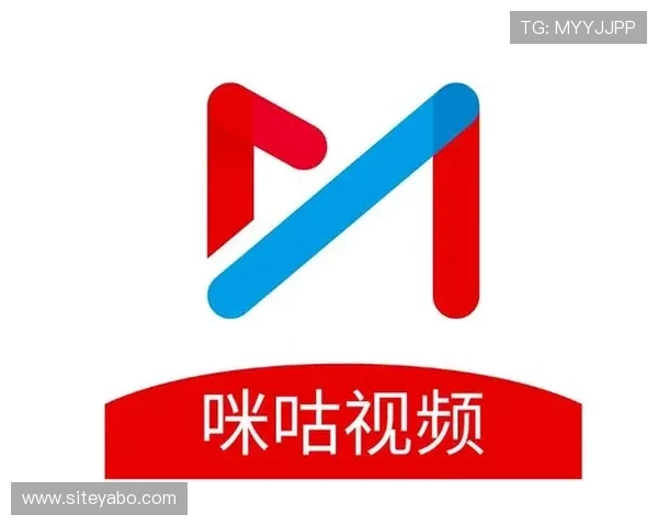亚博体育网娱乐app:为体育爱好者打造的专业娱乐平台提供高清赛事直播和多样娱乐选择 亚博体育网娱乐app:为体育爱好者打造的专业娱乐平台提供高清赛事直播和多样娱乐选择