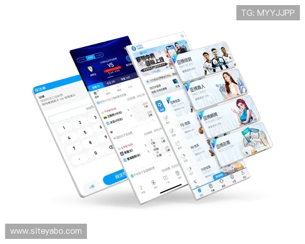 亚博体育线上手机版专业的赛事分析,助你精准投注赢取更多奖金 亚博体育线上手机版专业的赛事分析,助你精准投注赢取更多奖金