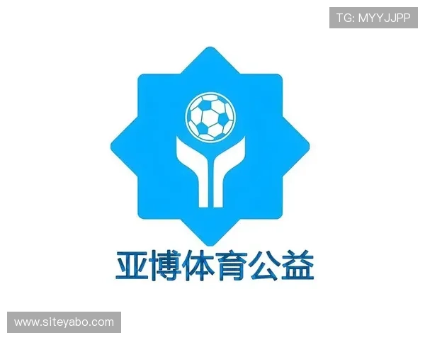 亚博体育网站登录入口最新指南帮助玩家顺利进入平台体验优质体育赛事