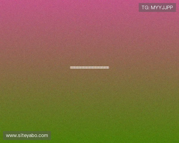 亚博体育集团网址官方入口更新动态及时掌握最新登录信息 亚博体育集团网址官方入口更新动态及时掌握最新登录信息